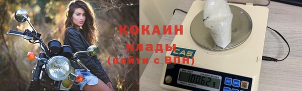 метадон Богородицк